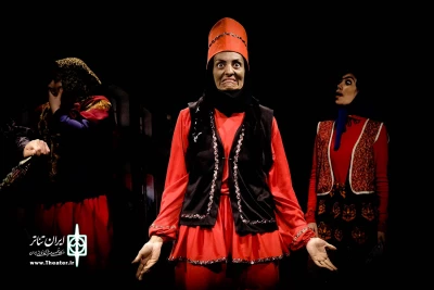 عروسی سیندرلا