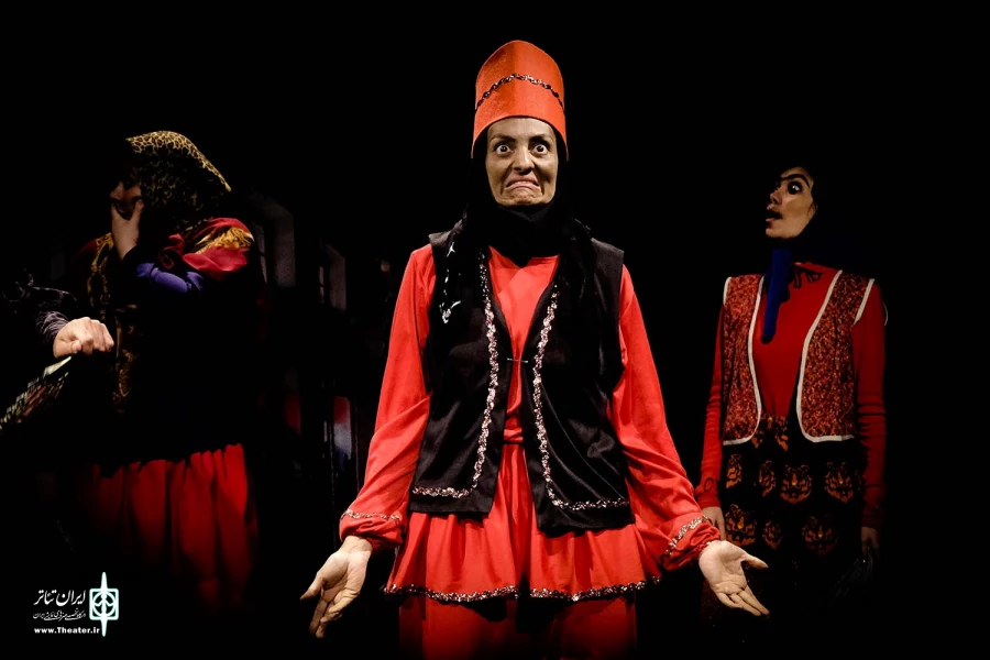 عروسی سیندرلا