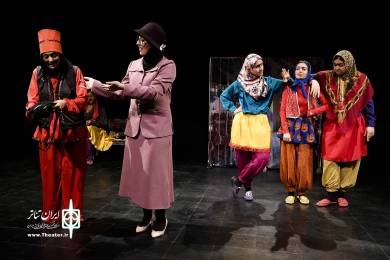 عروسی سیندرلا