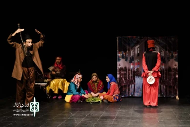 عروسی سیندرلا