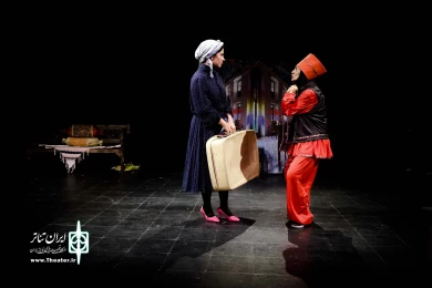 عروسی سیندرلا