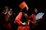 عروسی سیندرلا
