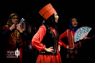 عروسی سیندرلا