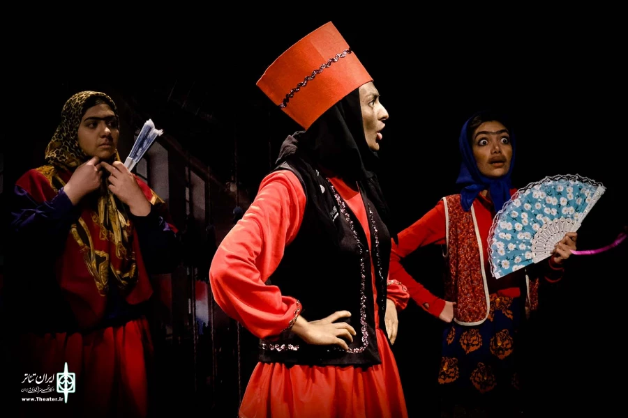 عروسی سیندرلا