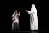 بیژن و منیژه