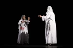 بیژن و منیژه