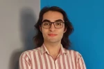 محسن حافظیان