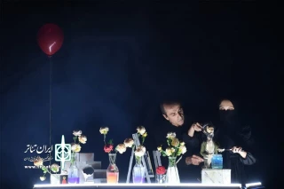 ۱۰ هنرمند نمایش عروسکی تقدیر خواهند شد