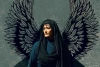 جایزه تونسی‌ها برای «پرستو»ی شیرازی‌ها  2