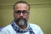 بازیگر، چون هر هنرمندی، دنبال خلق زیبایی است 2