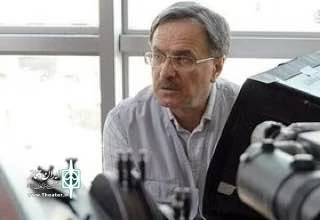 «طاووس خانم و ازدواج‌هایش» در فرهنگسرای نیاوران روی صحنه می‌رود 3