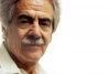 اجرای «جادوی شهرزاد» به رضا ارحام‌صدر تقدیم شد 2
