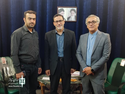 نماینده زنجان در مجلس شورای اسلامی:

جشنواره‌ها، اهداف مقدس ایران را در قالب هنر به جهان نشان می‌دهد
