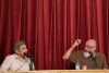 «عروسی خون» و آدم‌هایی که با سرنوشت خود می‌جنگند 2