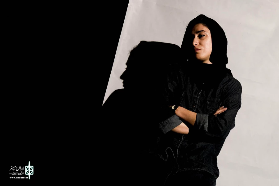 صندلی اکسیژن