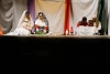دیوان تئاترال