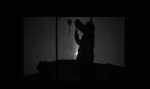 روزهای اتفاقی(هفدهمین جشنواره ملی تئاتر رضوی )