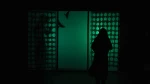 روزهای اتفاقی(هفدهمین جشنواره ملی تئاتر رضوی )