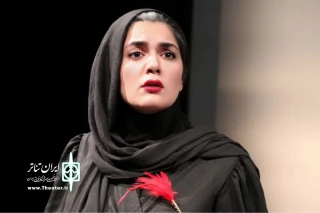 آرزو کریمی‌زند، کارگردان نمایش «دلتنگی»:

حضور استادان تئاتر، باعث ارتقای سطح کیفی جشنواره رضوی می‌شود