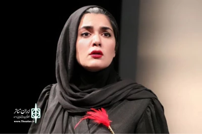 آرزو کریمی‌زند، کارگردان نمایش «دلتنگی»:

حضور استادان تئاتر، باعث ارتقای سطح کیفی جشنواره رضوی می‌شود