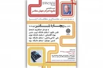 ریچارد شکنر  3