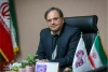 Hamid Nili was appointed as the general director of dramatic arts