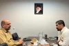 تبادل نمایش‌های کودک و نوجوان بین تالار هنر و فرهنگسراها 3