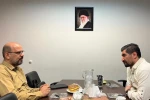 تبادل نمایش‌های کودک و نوجوان بین تالار هنر و فرهنگسراها 3