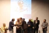 توجه به تئاتر کودک و نوجوان در سال 1403 2