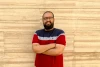محمدعلی واعظ