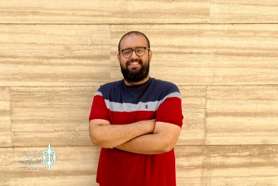 محمدعلی واعظ، کارگردان نمایش «هتل»:

زبان بدن، اثر انگشت هر بازیگر است