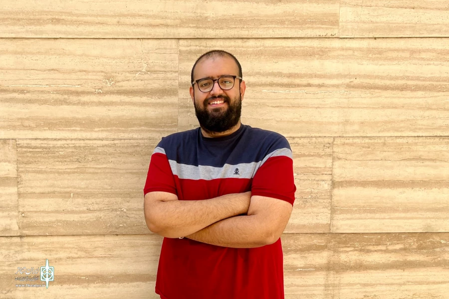 محمدعلی واعظ