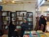 جهانگیر الماسی: آثار انتشارات نمایش نشانی از تلاش عمیق یک گروه انسانی، خوش‌فکر و هنرمند است 2