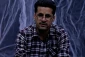 کیانوش احمدی، کارگردان حاضر در جشنواره تئاتر ایثار:

نمایش «پیکار کنار پل» جدال بین تجربه، احساس و خرد است
