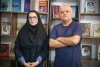 روشنفکر کسی است که از بازخوردهای مثبت و منفی در تولید اثر بهره ببرد 4