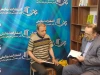 روشنفکر کسی است که از بازخوردهای مثبت و منفی در تولید اثر بهره ببرد 5