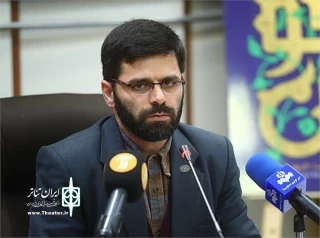 مدیرعامل بنیاد بین‌المللی، فرهنگی و هنری امام رضا(ع) خبر داد:

به اوج رسیدن جشنواره امام رضا(ع) در روزهای پایانی دهه کرامت