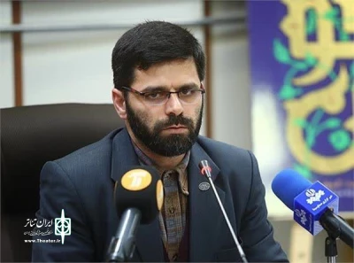مدیرعامل بنیاد بین‌المللی، فرهنگی و هنری امام رضا(ع) خبر داد:

به اوج رسیدن جشنواره امام رضا(ع) در روزهای پایانی دهه کرامت