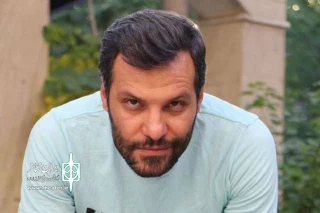 محمد رفیعی، هنرمند شهرستان رباط کریم:

جشنواره 29، تاثیری بسزا در ارتقاء کیفیت تئاتر استان تهران دارد
