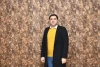 کسی توان رنج کشیدن برای اجرای «گالیله» را ندارد 2