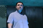 کسی توان رنج کشیدن برای اجرای «گالیله» را ندارد 3