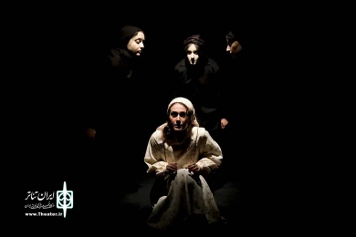 اتاق ورونیکا