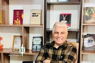 لزوم توجه به دراماتورژی نمایشنامه‌های ترجمه‌شده برای اجرا در ایران 2