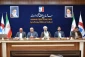 مجید منادی در نشست خبری رویداد خبر داد

نوسازی سالن‌های نمایش خرمشهر برای اجراهای جشنواره فتح خرمشهر