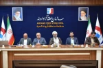 نوسازی و بهسازی سالن‌های نمایش خرمشهر برای اجراهای جشنواره بیست و پنجم فتح خرمشهر 2