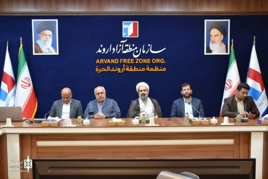 نوسازی و بهسازی سالن‌های نمایش خرمشهر برای اجراهای جشنواره بیست و پنجم فتح خرمشهر 2