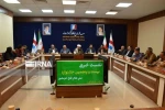 نوسازی و بهسازی سالن‌های نمایش خرمشهر برای اجراهای جشنواره بیست و پنجم فتح خرمشهر 3