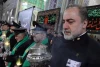 فرهاد قائمیان