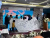برگزیدگان بیست‌یکمین جشنواره بین‌المللی فرهنگی و هنری امام رضا (ع) معرفی شدند 6