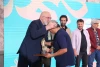 برگزیدگان بیست‌یکمین جشنواره بین‌المللی فرهنگی و هنری امام رضا (ع) معرفی شدند 7